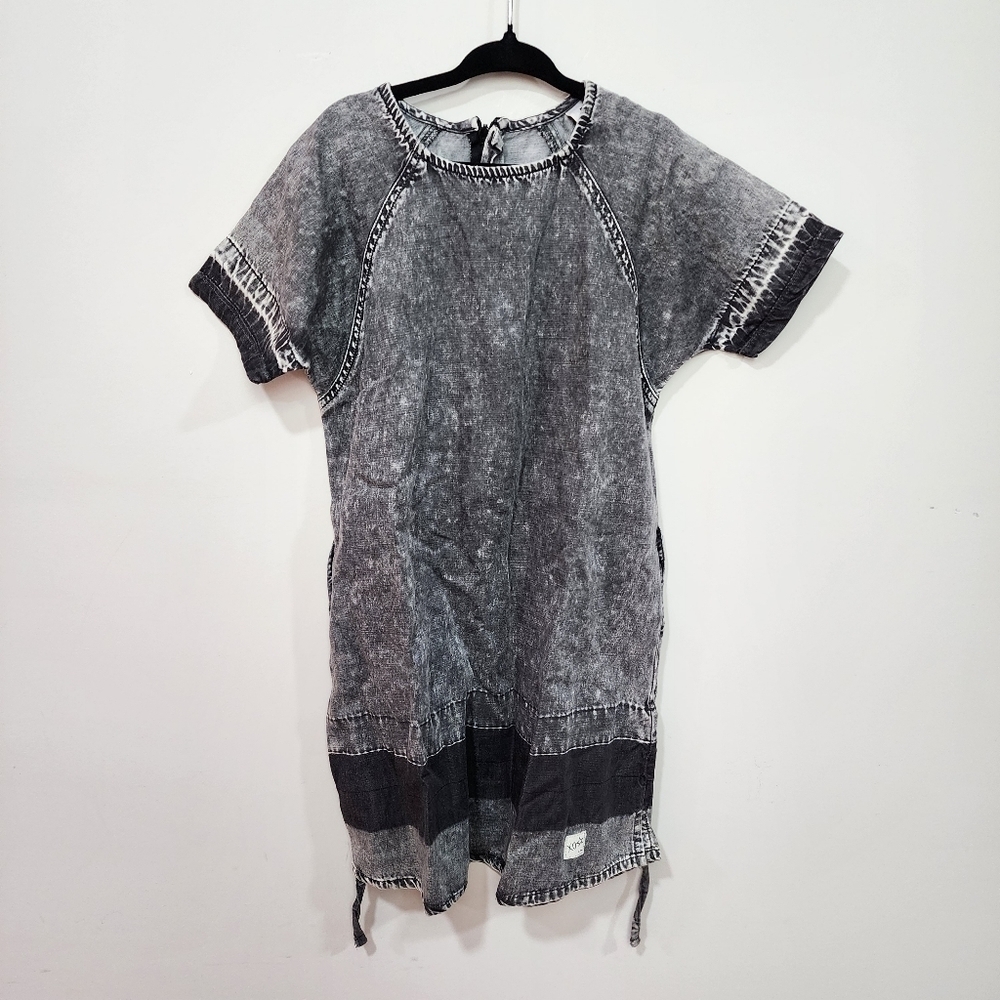 Molo dress, size 5/6